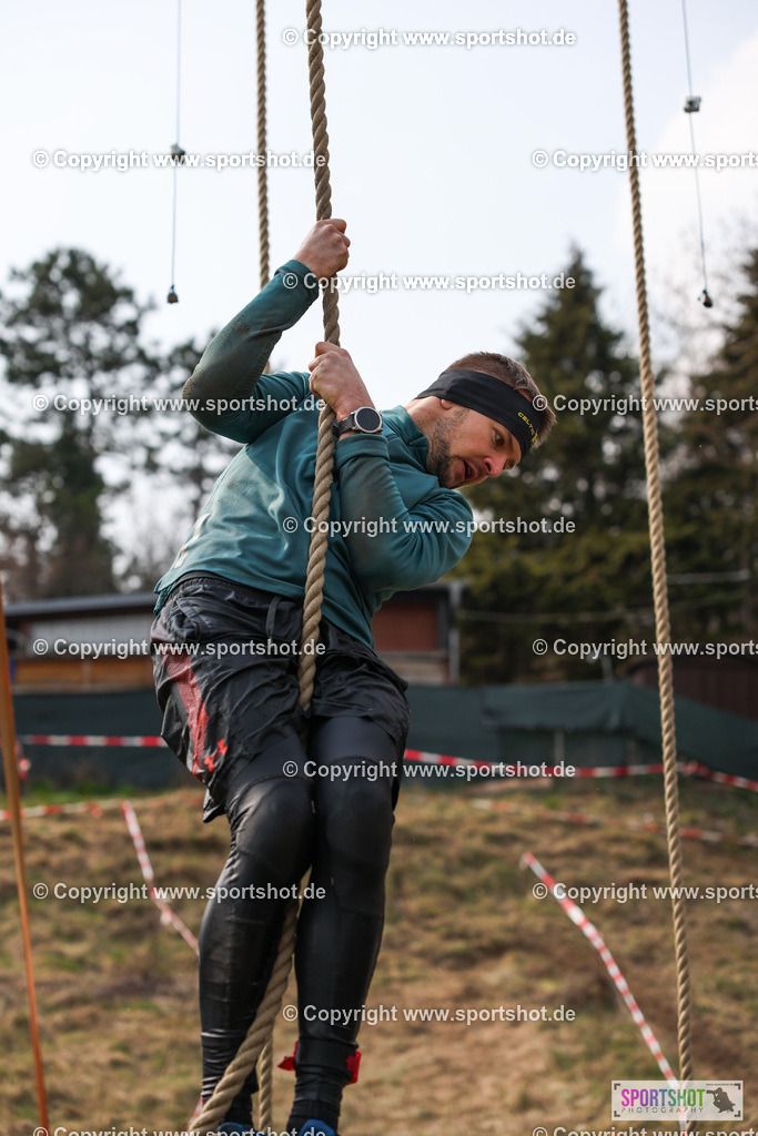 LUR_4534 | Celtic Warrior Dirth Run #celticwarriordirtrun #ocr #kidsrace #celtinis #sprint #wallhalla #dirtrun #donnerskirchen#celticwarriordirtruniscoming #celticwarrior #allout #battle #endurance #ultra #celticwarriorultra #yourpictrs #sportshot_your_pictrs
