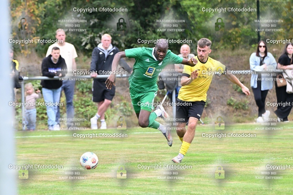 DSC_1101_1 | fotododen.de präsentiert ein umfangreiches Sportfoto Archiv mit Aufnahmen aus verschiedenen Sportarten im Raum Ostfriesland.