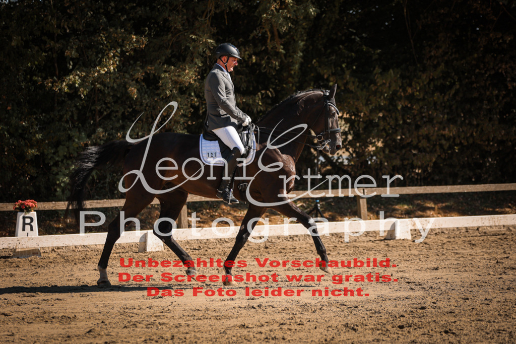 05.SaDrM00108 | Leoni Ertmer Photography - Realisiert mit Pictrs.com