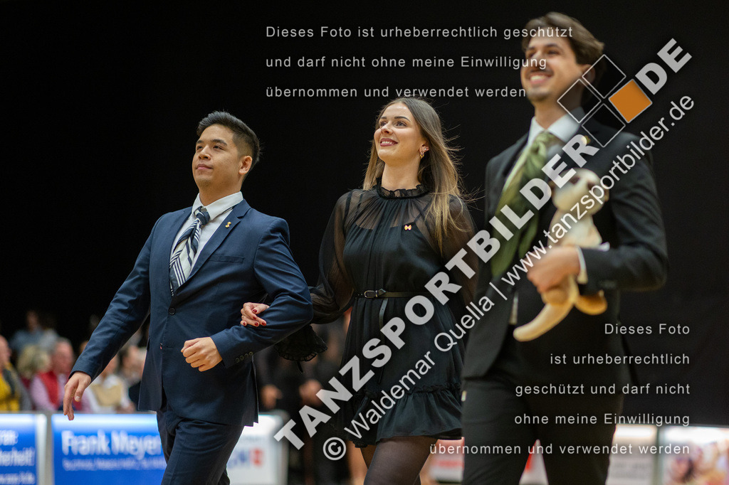 20260117-11385 | Buchholz 2026 1. Bundesliga Lateinformationen