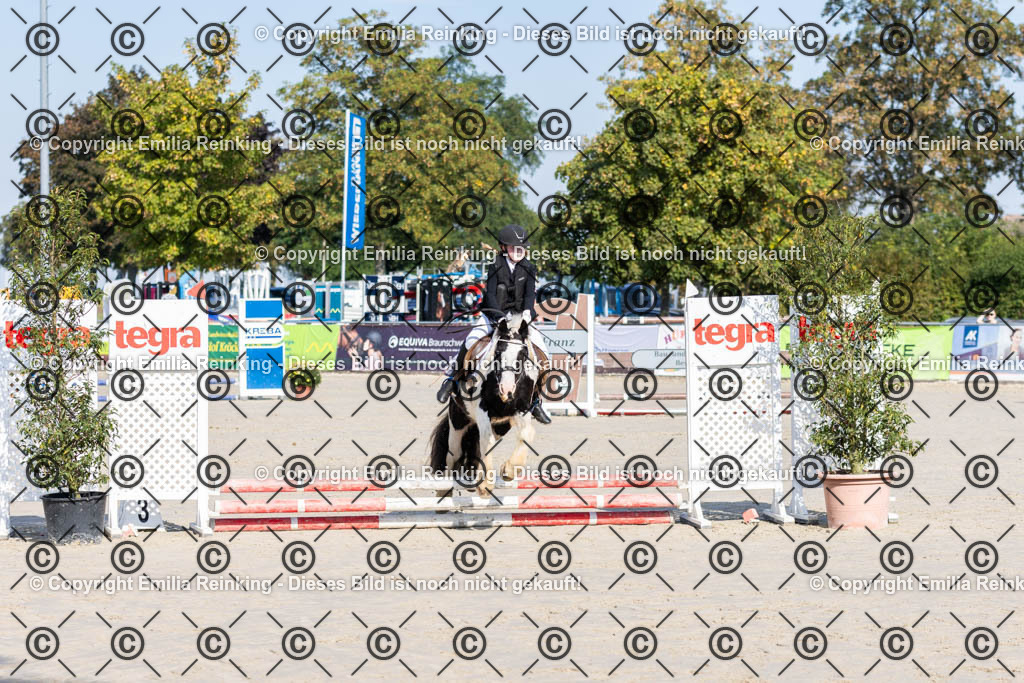 CL5A0055 | Emilia Reinking Fotografie - Realisiert mit Pictrs.com