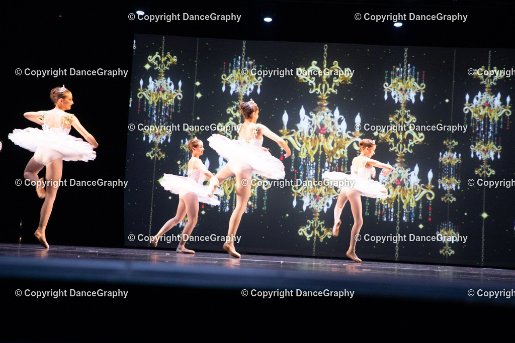 GPHY5843 | DanceGraphy - Realisiert mit Pictrs.com