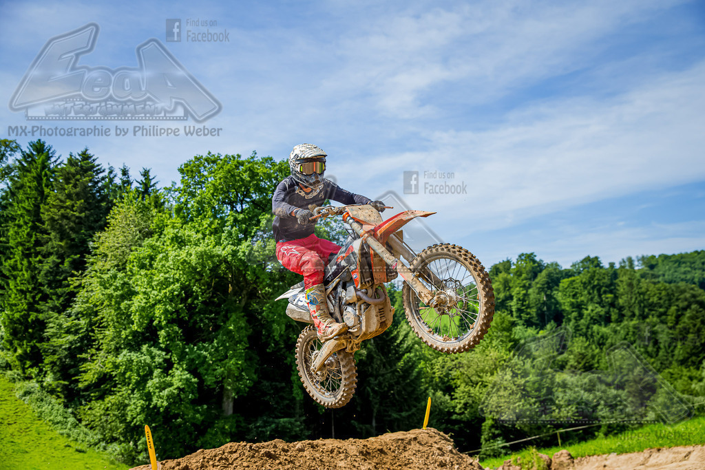 B23T3052 | EeaA-Entertainment fotografiert für den SAM - Schweizerischer Auto- und Motorradfahrer-Verband und das Motor Journal in der Sparte Motocross, MX Photographie, Schweiz, SAM, MXRS, Swiss MX Network, Motocross Fotografie, MX Fotografie, Fotograf, Photographi