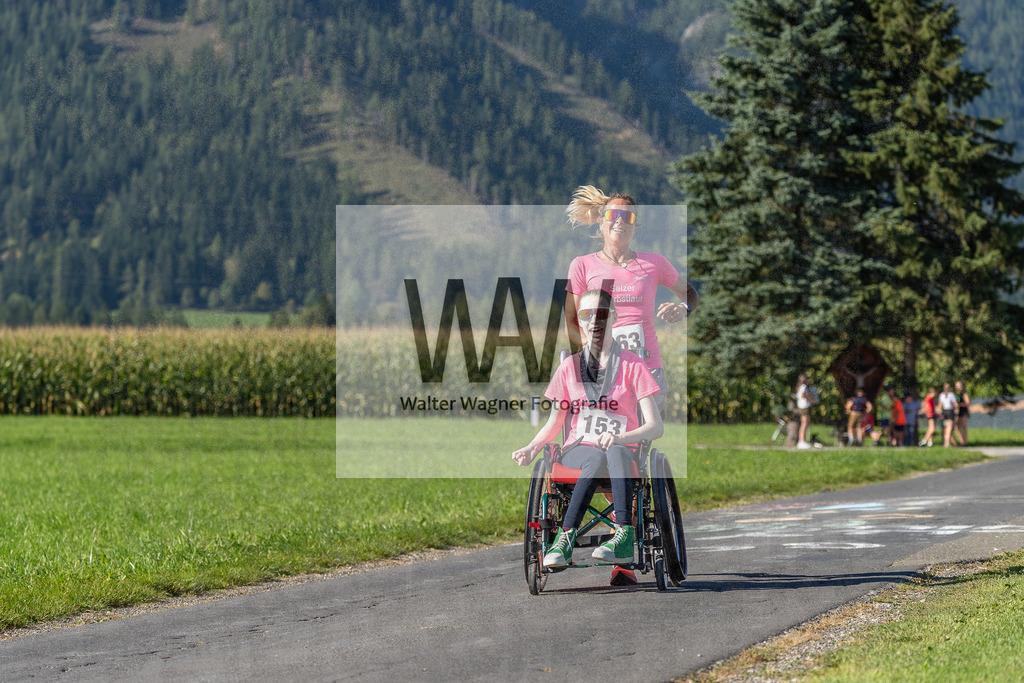 1WW04681 | walter-wagner-fotografie