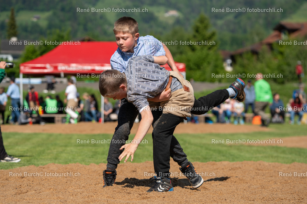 RB_07366 | René Burch leidenschaftlicher Fotograf aus Kerns in Obwalden.  Hier finden sie Sport, Landschaft und Natur Fotografie.
 - Realisiert mit Pictrs.com
