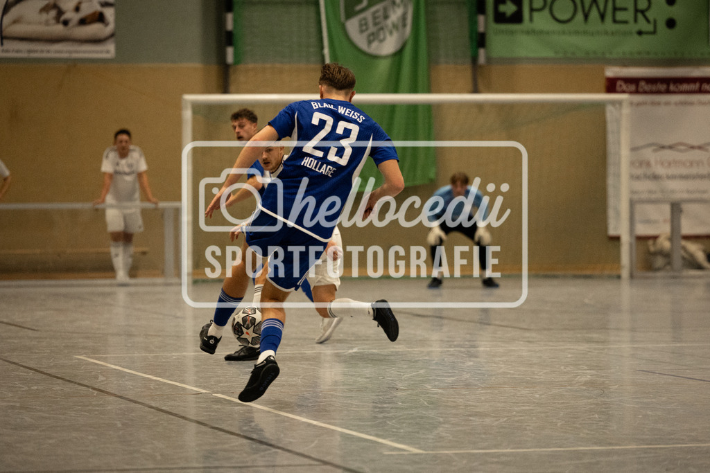 Indoor_Cup_Belm_2025-162 | BW Hollage 1 - SF Lechtingen - Realisiert mit Pictrs.com