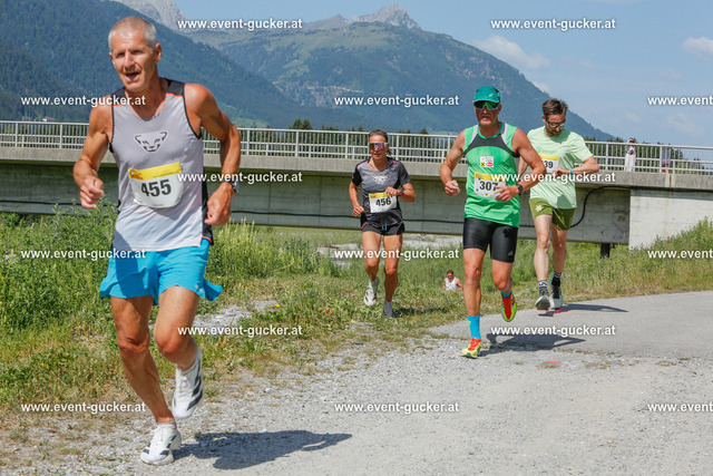 _IPS8536 | Sportfoto event-gucker Herbert Scherer