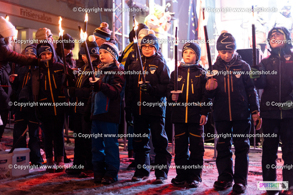 SZI_2318 | #interbancario_2026 #lenggries_de #yourpictrs #sportshot_your_pictrs #interbancarioskimeeting2026