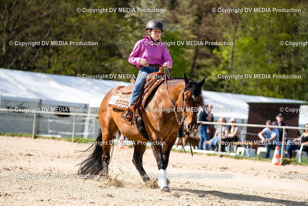 Heiligenwald Tag 2-1062 | dv-media-shop - Realisiert mit Pictrs.com