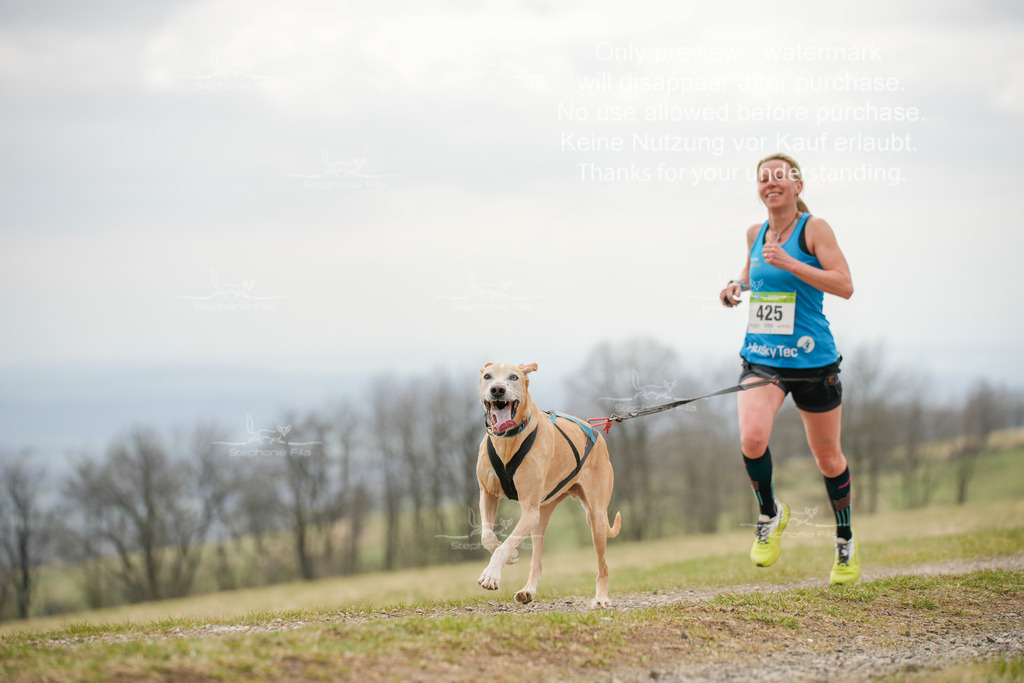 CaniXRunSA-148 | stephaniefillaphotographie - Realisiert mit Pictrs.com