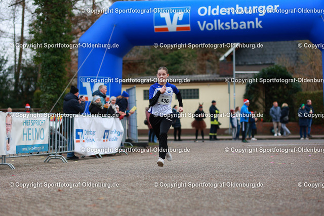 AMLA1117 | Bildershop "Sportfotograf-Oldenburg" mit Fotos von Sportevents in Oldenburg und Umzu. - Realisiert mit Pictrs.com