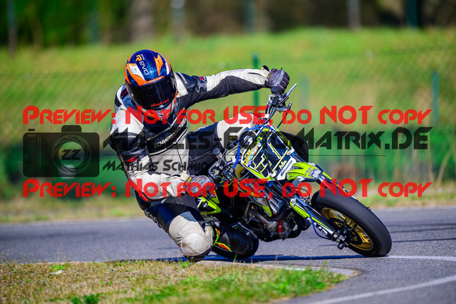 MaZZes_Fotomatrix_20250328_6007705_8340 | Fotograf Mathias Schmid
Sportfotograf,
Eventfotograf,
Hochzeitsfotograf,
Portraitfotograf