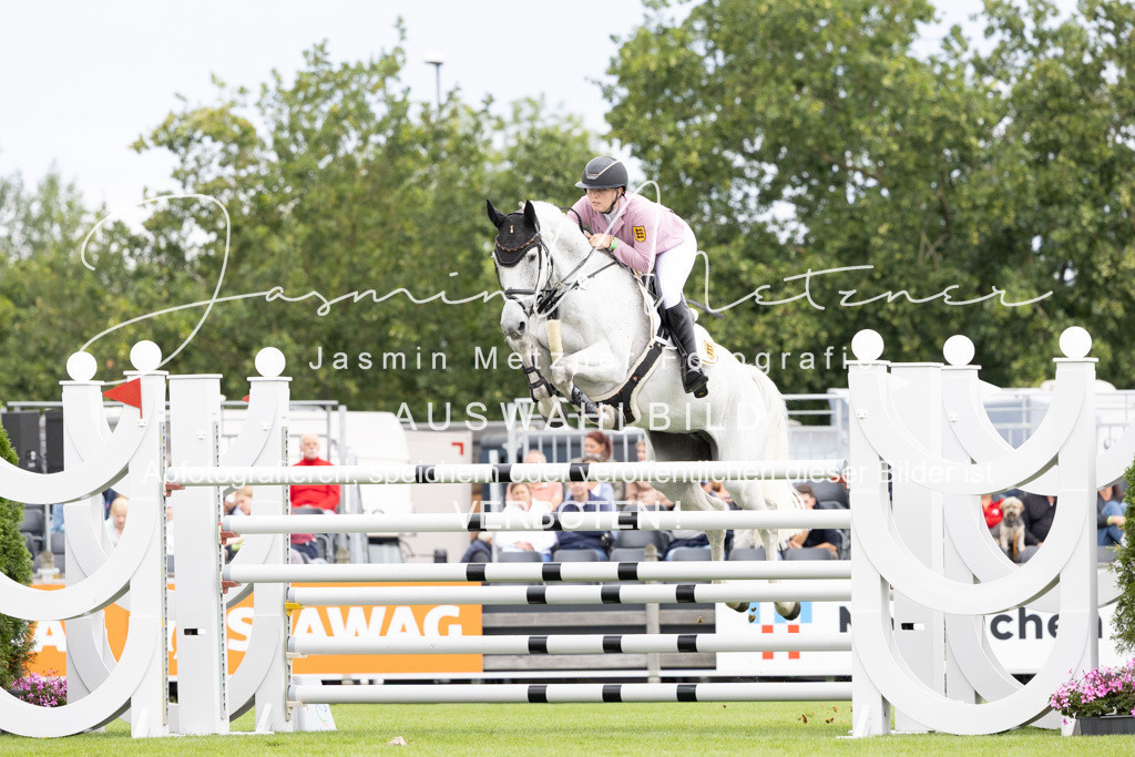 126A0470 | jasminmetznerfotografie