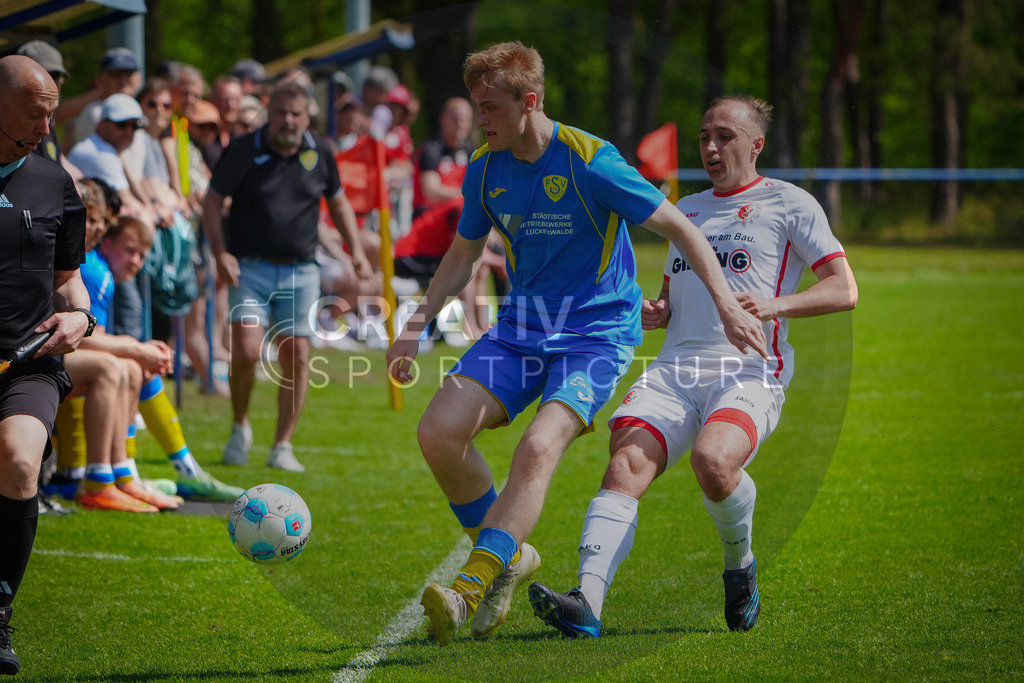 A7504526 | Bildershop von Creativ Sportpicture - Realisiert mit Pictrs.com