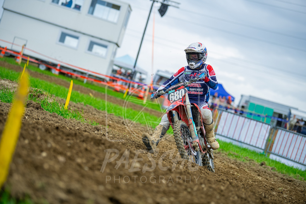 Ra2 (242) | Paeschuphoto Shop - Wer nicht sucht der auch nicht findet.Ob Motocrossbilder oder von einem besuchtem Spiel, Hauptsache Action. - Realisiert mit Pictrs.com