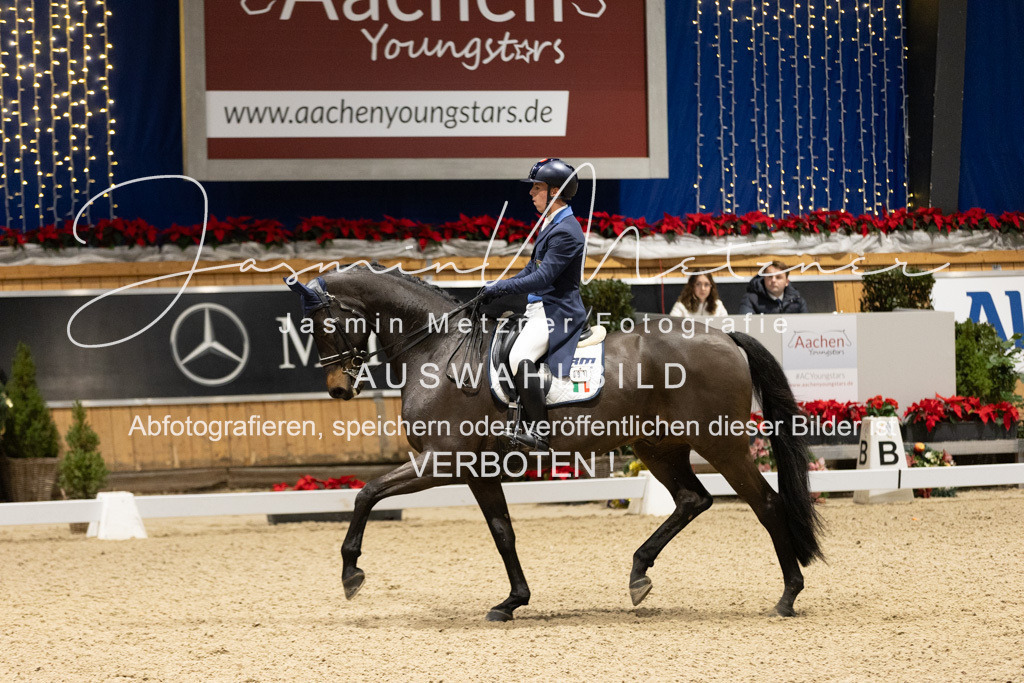 126A5701 | jasminmetznerfotografie