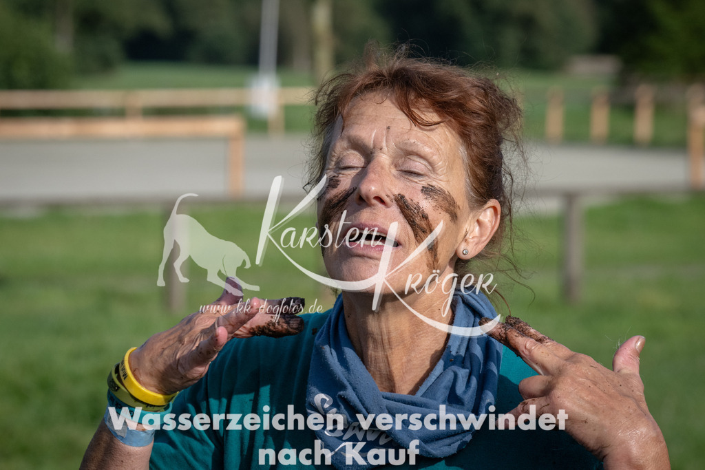 1640_ZZ92693 | kk-dogfotos