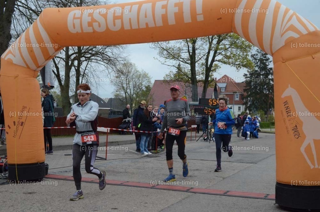 TTT_3392 | Foto | tollense-timing - Realisiert mit Pictrs.com