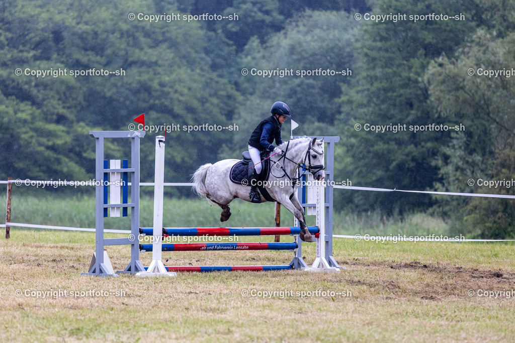 240615-VW-IS6A8351 | Sportfoto SH - Realisiert mit Pictrs.com