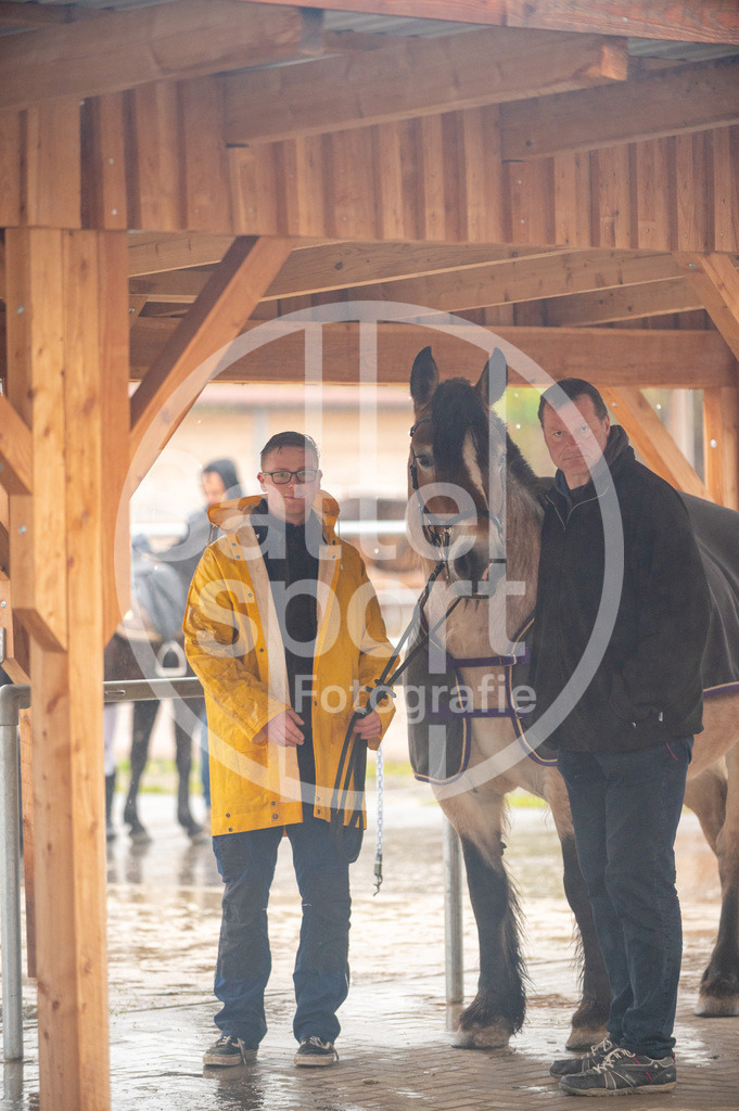 DSC_4116 | sattelsport - Realisiert mit Pictrs.com