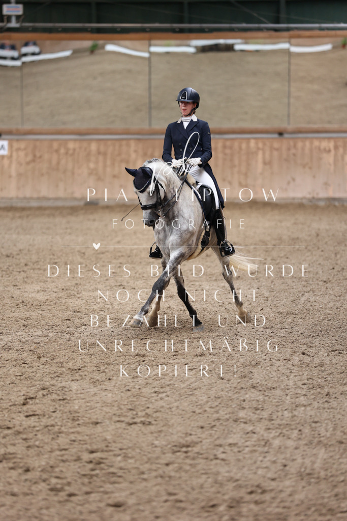 IMGM6086 | pl-fotografie