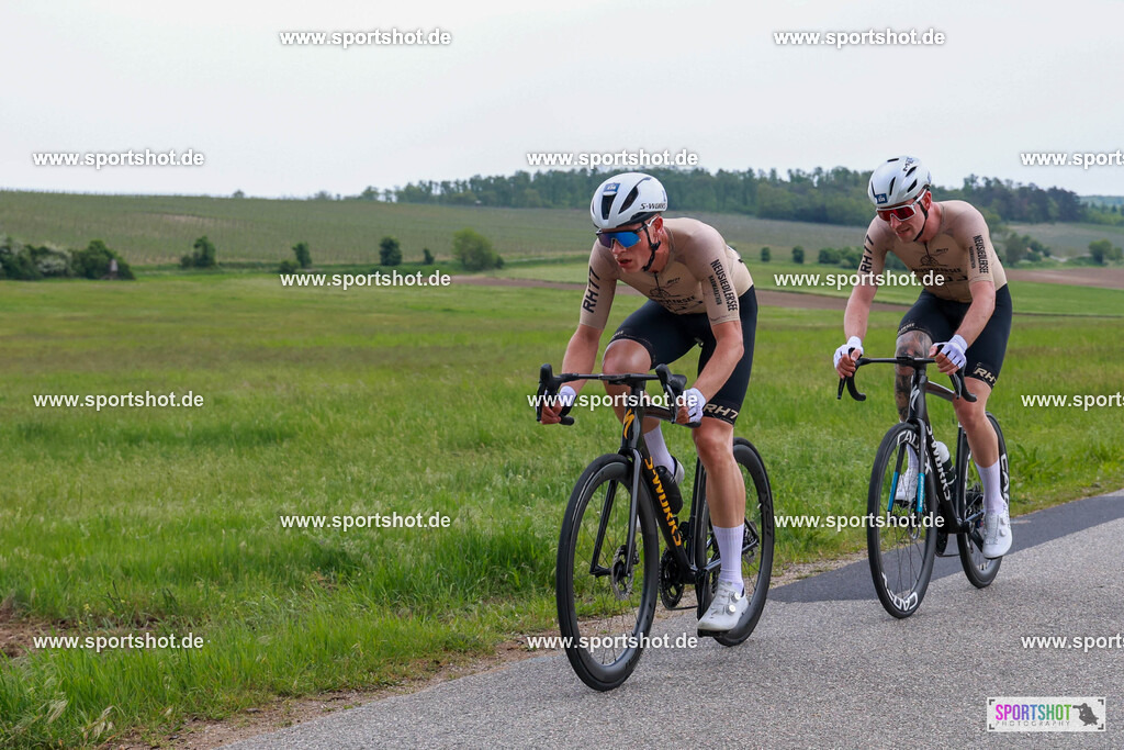 7Z2A2763 | Neusiedler See Radmarathon 2025 #neusiedlerseeradmarathon #yourpictrs #sportshot_your_pictrs @Sportshotphotography Copyright:www.sportshot.de