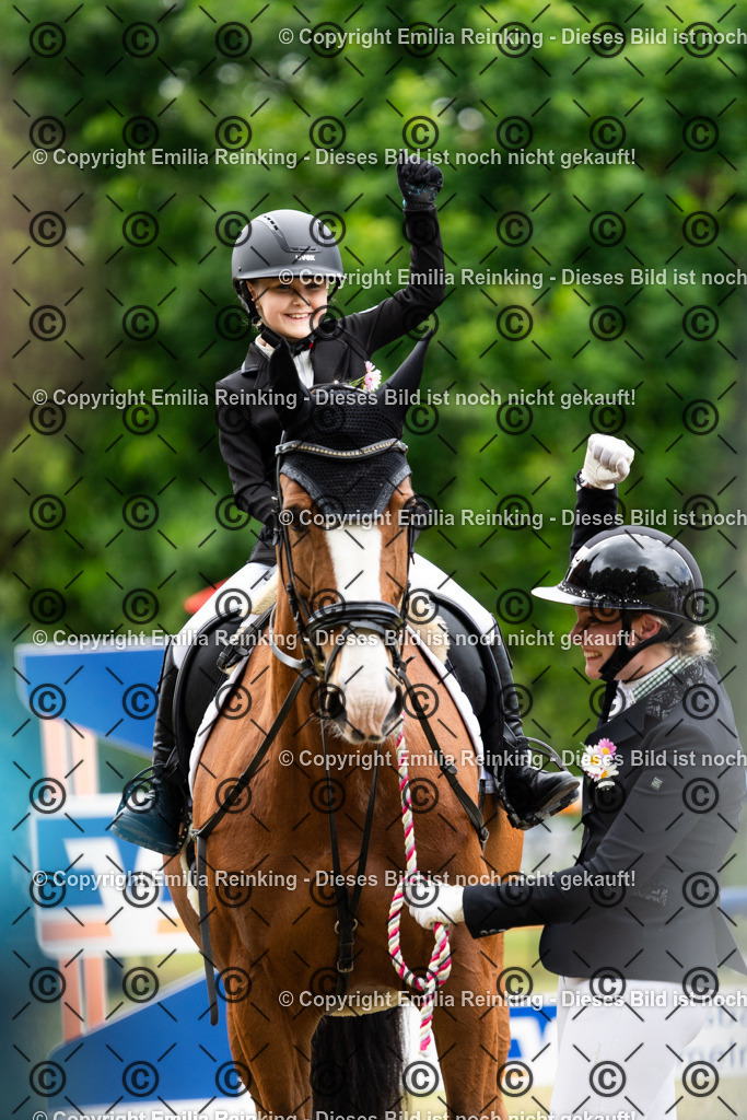 CL5A9334 | Emilia Reinking Fotografie - Realisiert mit Pictrs.com