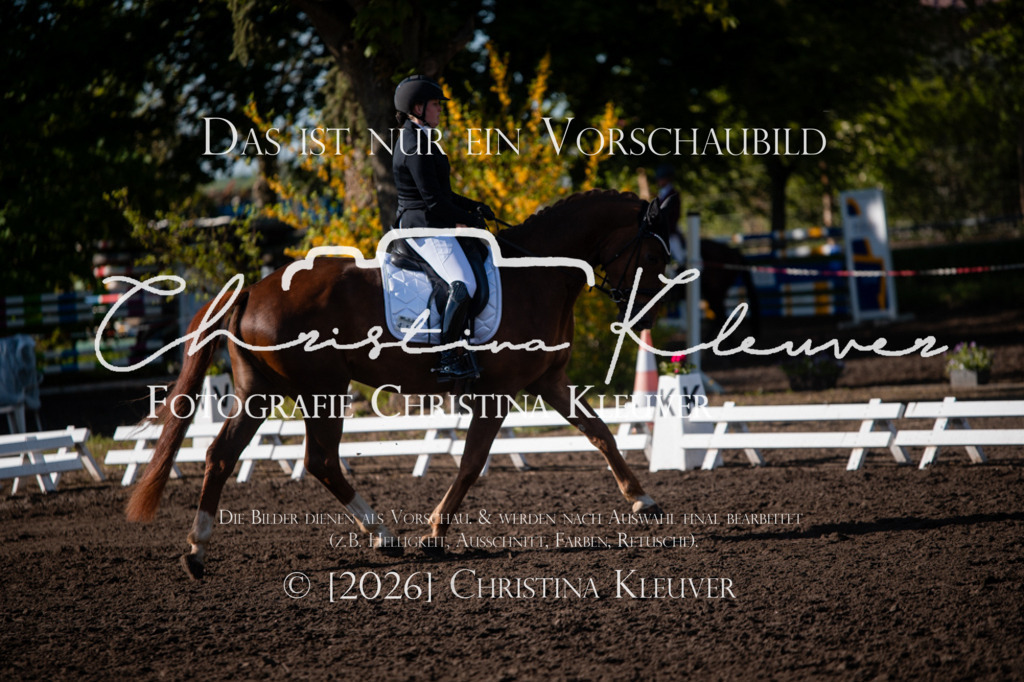 DSC_6434 | Christina-Kleuver