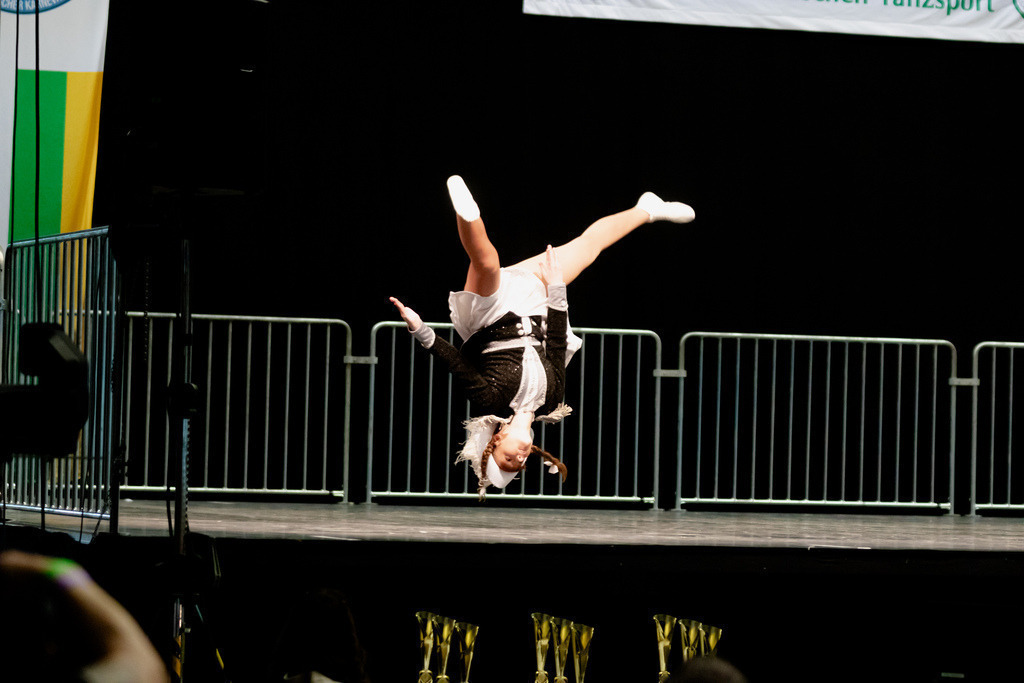 IMG_0762 | greenhawk-sport - Realisiert mit Pictrs.com