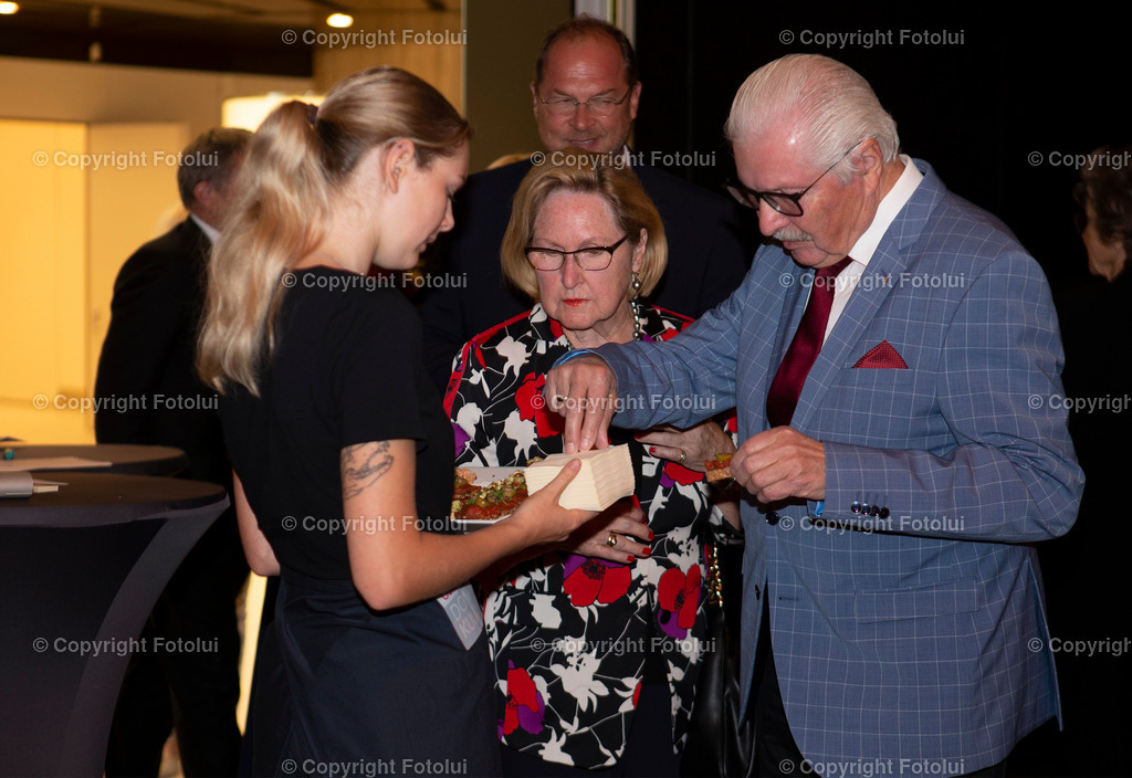 OBERBANKDRBELL_243 | bilder, linz, photo, foto, fussball, sport, fotolui, bundesliga