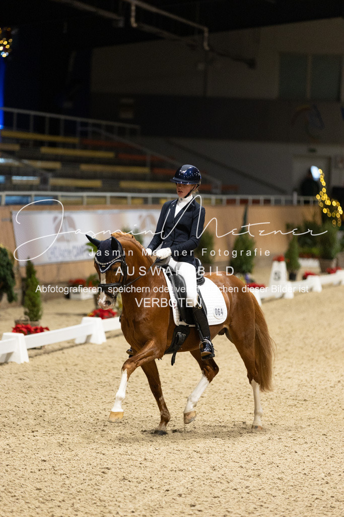 126A4962 | jasminmetznerfotografie