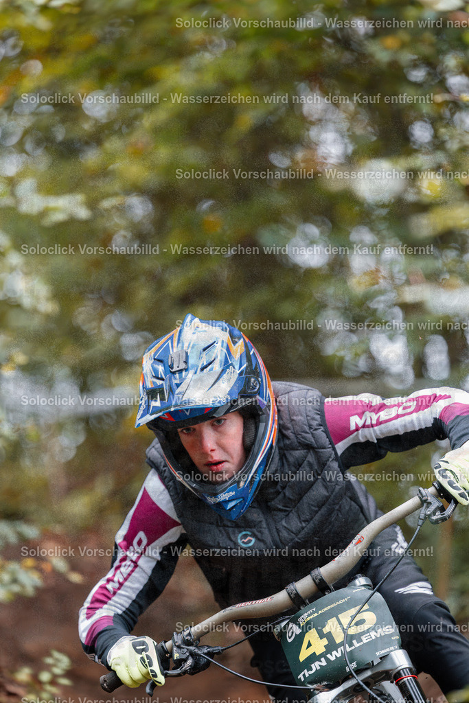 renaldo23_gravity-cup_kgl26__0995 | soloclick - Realisiert mit Pictrs.com