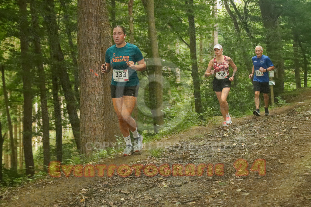 250801_1902_EX2_3699 | Eventfotografie 24Sport- und Eventfotografie