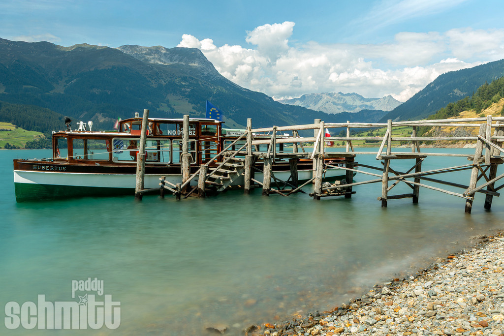 PS-Bergwelt-2026-7 | Entdecke die größte Bildgalerie der Region mit Fotografien aus dem Allgäu, der Bodenseeregion, Oberschwaben, dem Donautal und der Schwäbischen Alb. Landschaften, Luftaufnahmen und Reisefotografie als Wandbild und Fotokunst. - Realisiert mit Pictrs.com