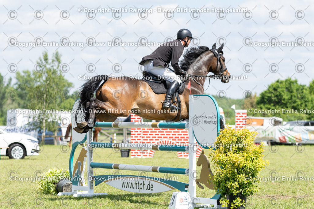 CL5A8615 | Emilia Reinking Fotografie - Realisiert mit Pictrs.com