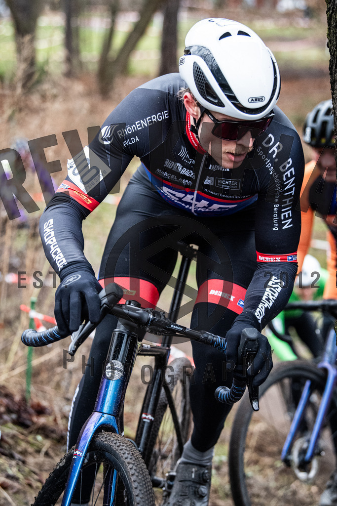 DKP-1032 | Drew Kaplan Photography