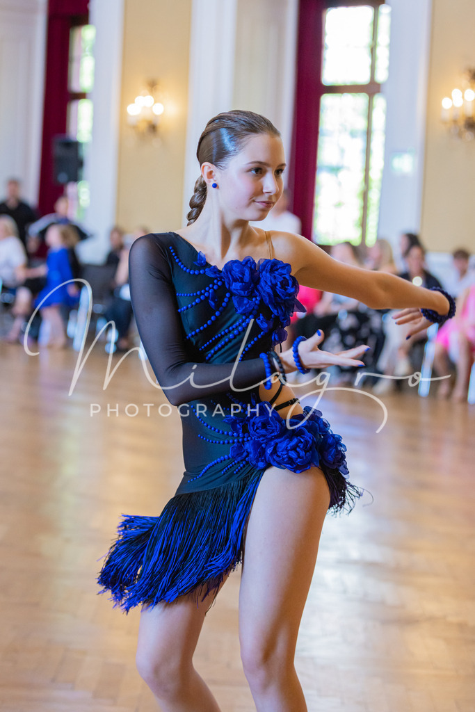 MainzPalaceOpen-381 | milagro-photography