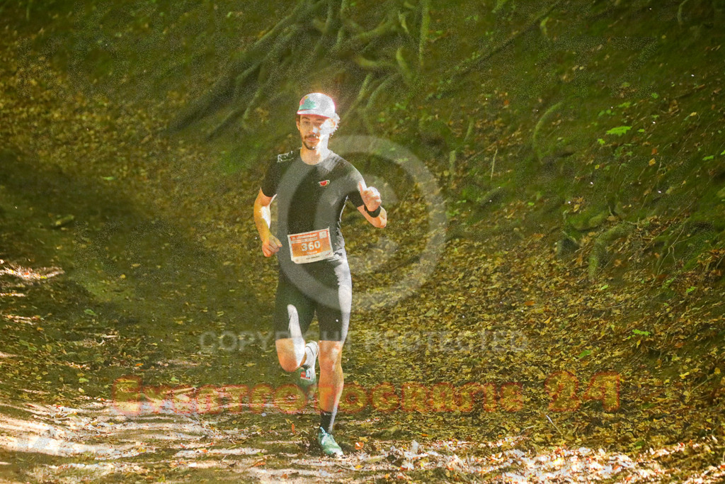 240915_1205_EX2_4973 | Eventfotografie 24Sport- und Eventfotografie