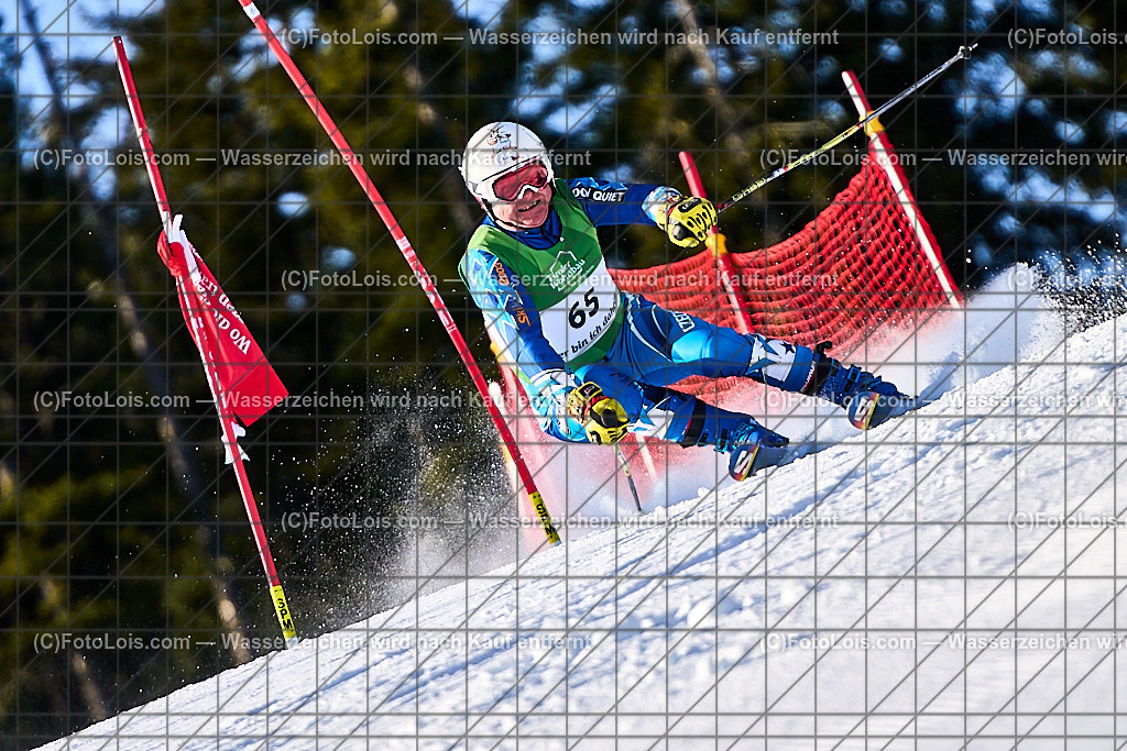 _ALP0239_FIS-Masters-GS-I_Glungezer_Fer Martin | FIS-MASTERS-WorldCup am Glungezer, GiantSlalom-I, Sa 17. Jänner 2026.