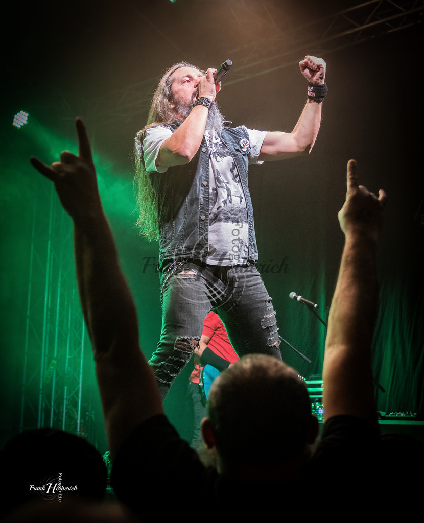 F.U.C.K Band Geiselwind 31.01.2026 | Frank Herberich Fotografie, Frank Herberich, Fotografie, Hochzeit, Portrait, St. Peter Ording, Ording, Westerhever, Nordsee, Frank Fotografie, Hardheim,  Odenwald,Walldürn, Band,Eventfotografie - Realisiert mit Pictrs.com