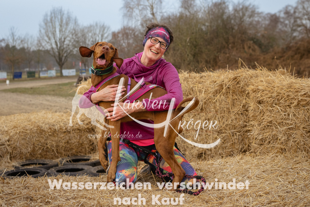 0841_ZZ94400 | kk-dogfotos