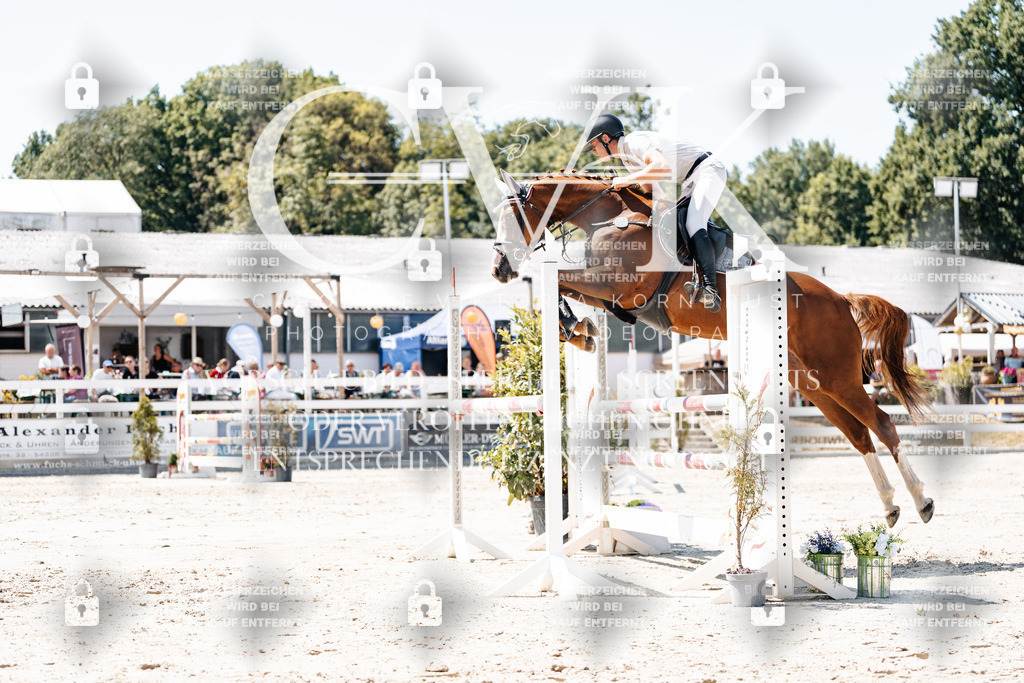 CK900098 | Turnierfotografie Pferdefotografie Trier Rheinland-Pfalz Pferdesport Reitsport Tierfotografie Sportfotografie Pferdevideo Pferdevideografie Equestrianvideography equestrianphotography  - Realisiert mit Pictrs.com