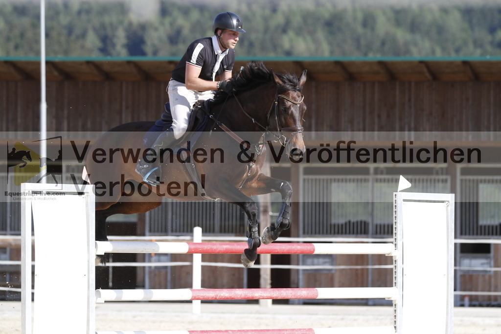 _MG_5497 | equestrian-live-com