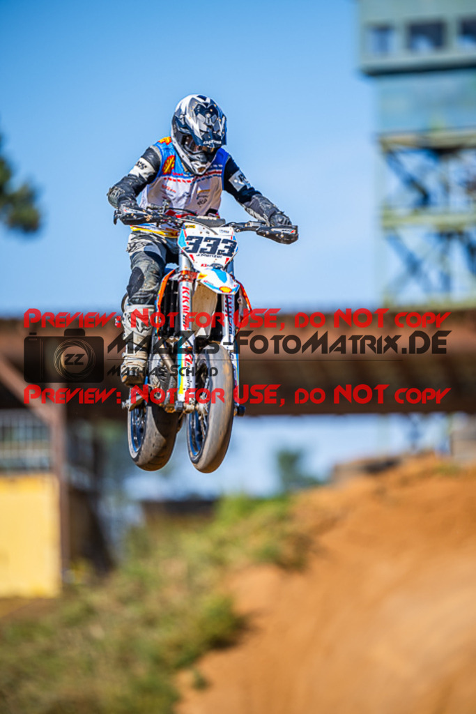 MaZZes_FotoMatrix_230916_1880 | S4