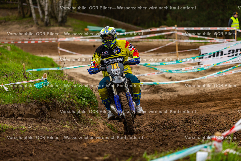 GCC Triptis 2026 Samstag R6-1289 | OCR Bilder Fotograf Eisenach Michael Schröder