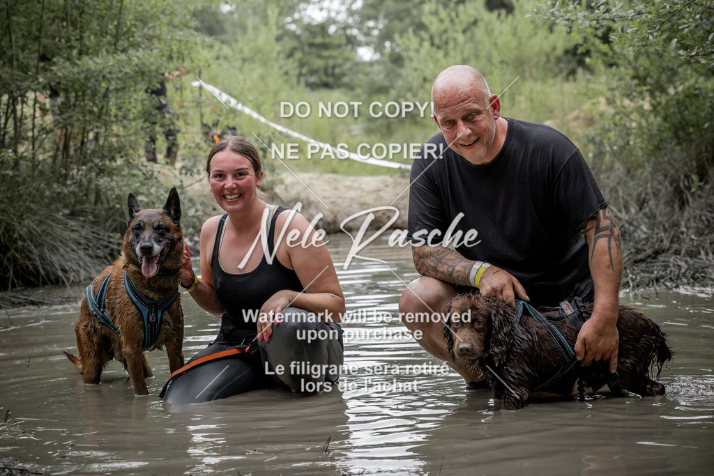 nelerasche_1400-1445_292 | nelerasche