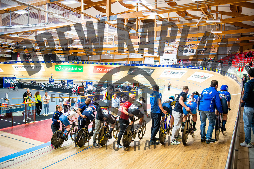 DKP-4384 | Drew Kaplan Photography