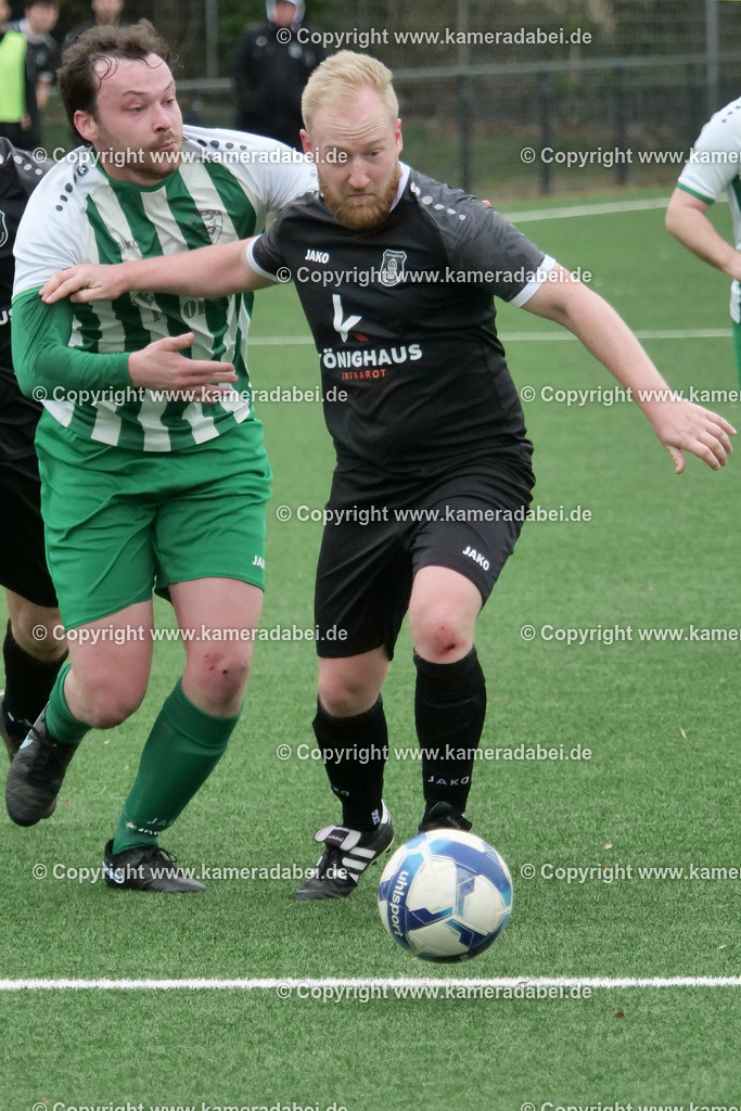 Fußball : Kreisliga A : TV Voerde - Rheingold Emmerich am 29.03.2026  in Voerde. | Fußball : Kreisliga A : TV Voerde - Rheingold Emmerich am 29.03.2026  in Voerde. - Realisiert mit Pictrs.com