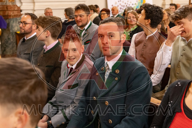 MAE-pic_46 | Der online Fotoshop des Inzeller Fotografen MAE - Marc Anton Eicher. Hier können Sie ihre Fotos und Stockfotos online bestellen als Download oder als Ausdruck, der ihnen bequem nach Hause geschickt wird.
Ihr Marc Anton Eicher - der Inzeller Fotograf - Realisiert mit Pictrs.com