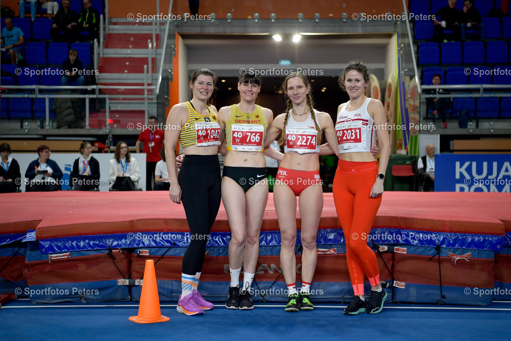 Masters Hallen-EM_Tag 1-258 | Masters Hallen-EM am 27.03.2026 in Torun - Realisiert mit Pictrs.com